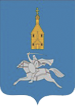логотип МКУ СКО Исаевское сельское поселение
