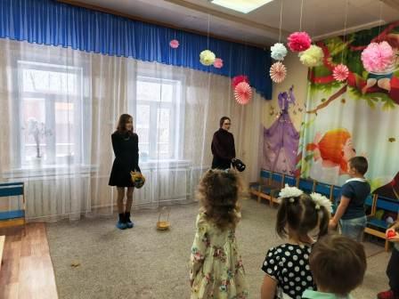 фото день матери 3