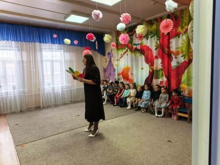 Фото день матери 2