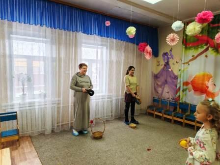 фото день матери 4