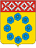 Филятская ООШ