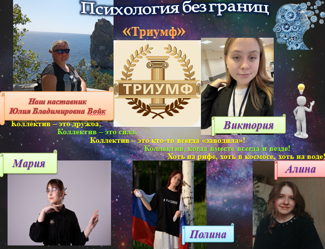 Это изображение имеет пустой атрибут alt; его имя файла - фото.png