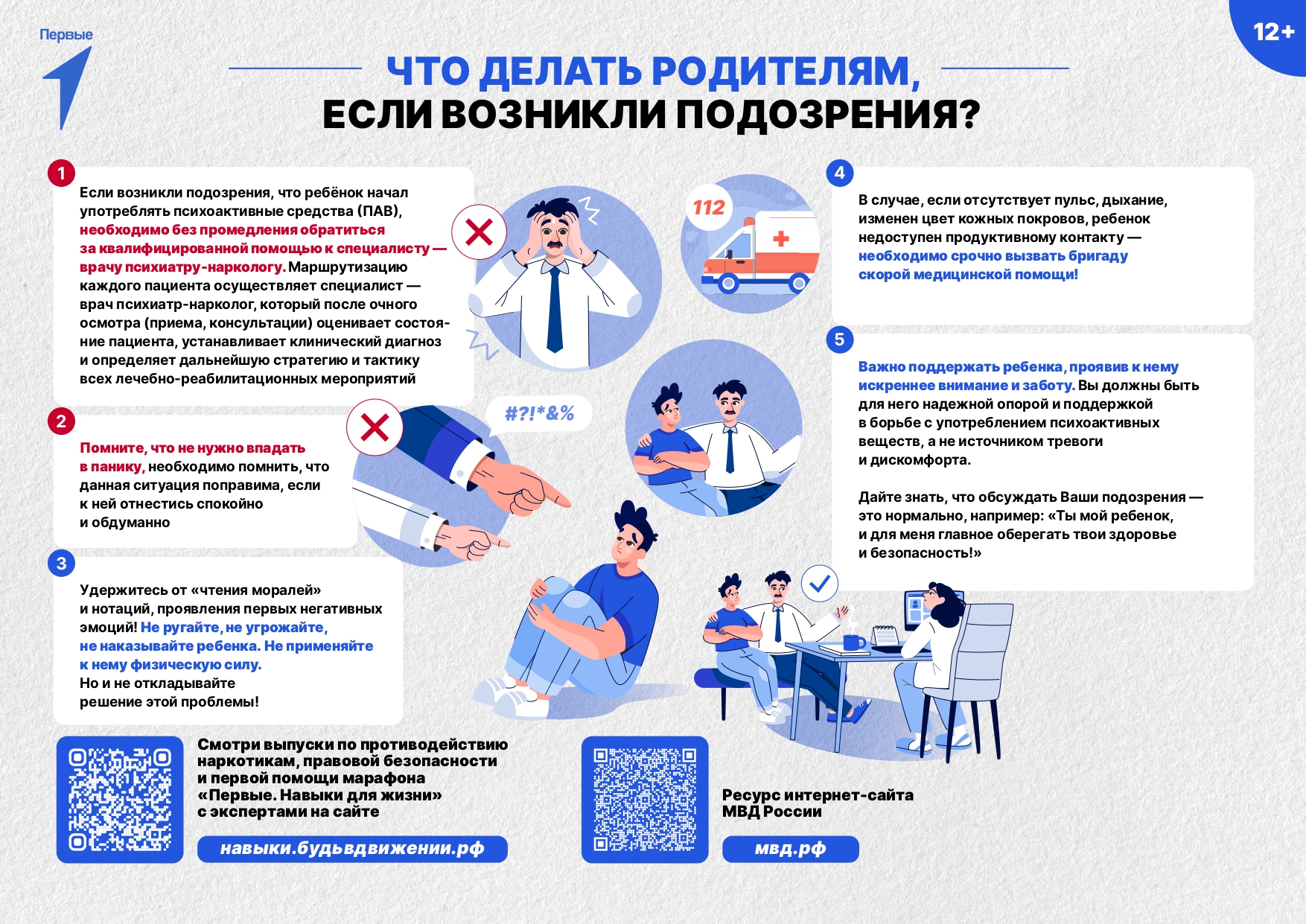 Это изображение имеет пустой атрибут alt; его имя файла - Плакат_борьба_с_наркотиками_правленный_2_page-0001.jpg