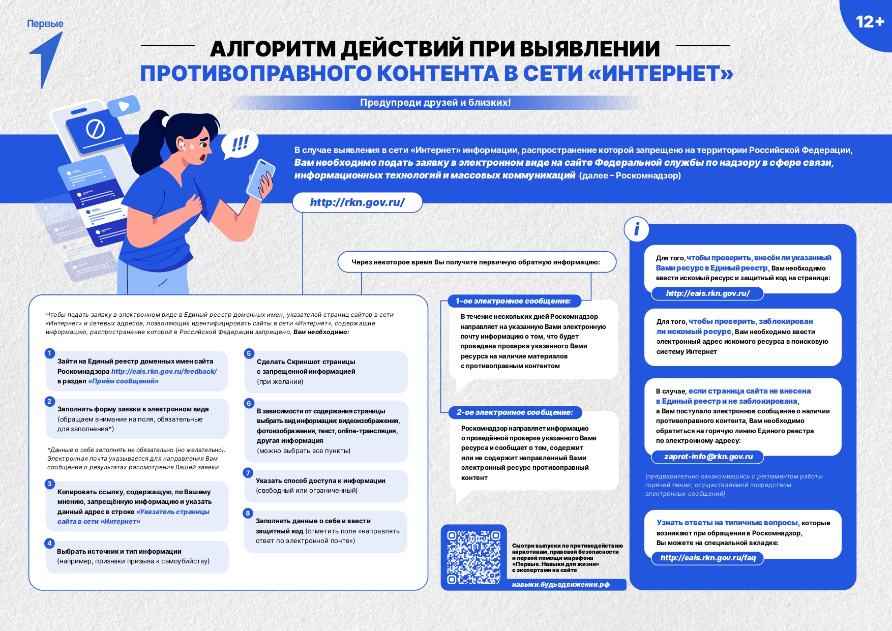 Это изображение имеет пустой атрибут alt; его имя файла - Плакат_борьба_с_наркотиками_правленный_4_page-0001.jpg