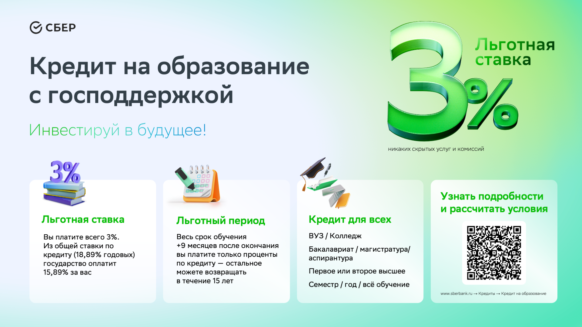 Это изображение имеет пустой атрибут alt; его имя файла - Образовательный-кредит.png